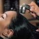 Image for article titled Feds forgive millions of student loans to defrauded beauty school students
